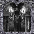 Depressive Silence | V : Medieval Demons Mmxix (Ltd.Digi) | CD