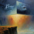 Eldamar | Astral Journeys Pt. II : Dissolution (Ltd. Digi) | CD