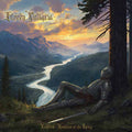 Bloody Valkyria | Requiem : Reveries Of The Dying | CD