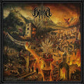 Horn | Apokalyps 1618 (Ltd. Digi) | CD