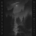 GravvÅLnad | Dreams Of Evernight (Ltd. Digi) | CD