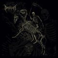 Dantalion | Fatum (Ltd.Digi) | CD