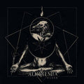 Alkhemia | Haxen | CD