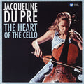 Jacqueline du Pré | The Heart of the Cello | 2CD