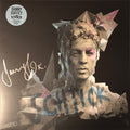 Goffey, Danny | Schtick | CD