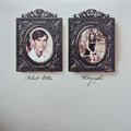 Robert Ellis | Photographs | 1LP
