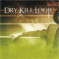 Dry Kill Logic | Of Vengeance and Violence | CD
