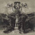 Skogen | Vittra | CD