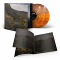 Panopticon | Autumn Eternal (10-Year Anniversary Edition) | LP
