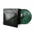 Waldgefluster | Ruinen (Multi-Colour Vinyl) | 2LP