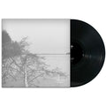 TervahÄÄT | KalmonsÄIe | LP