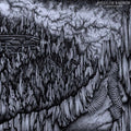 Falls Of Rauros | Vigilance Perennial | CD