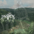 Panopticon | Kentucky (Cd Gatefold) | CD