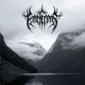 Eneferens | In The Hours Beneath | CD