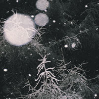 Over The Voids... | Over The Voids | CD