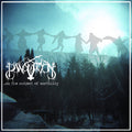Panopticon | On The Subject Of Mortality | CD