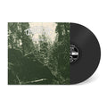 ÖRnatorpet | Bergtagen | LP