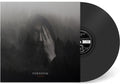 Forndom | Fapir | LP