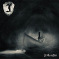 JordfÄSt | HÄDanefter | CD