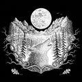Lustre | A Glimpse Of Glory | CD