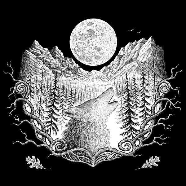 Lustre | A Glimpse Of Glory | CD