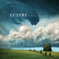 Lustre | A Thirst For Summer Rain | CD