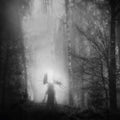 Iterum Nata | From The Infinite Light | CD