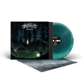 ÖRnatorpet | Fordomdags (Multi-Colour Vinyl) | LP