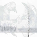 Panopticon | The Rime Of Memory | CD