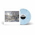 Panopticon | Laurentian Blue (White W/ Blue Vinyl) | LP