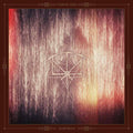 Iterum Nata | Heartwood | CD