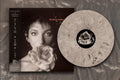 Album front cover
