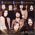 Electric Light Orchestra | The Gold Collection | CD