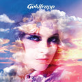 Goldfrapp | Head First | CD