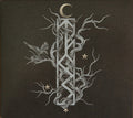 The Flight of Sleipnir | Eventide | CD