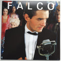 Falco | Falco 3 (40th Anniversary Edition) | 1LP