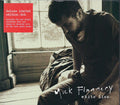 Mick Flannery | White Lies | 2CD