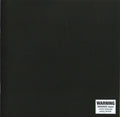 Lupe Fiasco | Food & Liquor II: The Great American Rap Album, Part 1 | CD