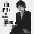 Bob Dylan | The Original Mono Recordings | 9CD