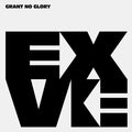 Exit Verse | Grant No Glory | CD