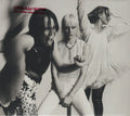 Dream Wife | So When You Gonna... | CD