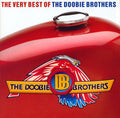 The Doobie Brothers | The Very Best Of | CD