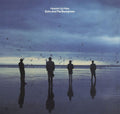 Echo & the Bunnymen | Heaven Up Here | CD