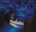 Echo & the Bunnymen | Ocean Rain | CD