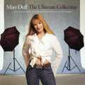 Mary Duff | The Ultimate Collection | CD