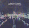 Swervedriver | The World’s Fair Ep (Orange Vinyl) | LP