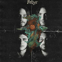 Petyr | Petyr | LP