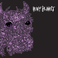 Heavy Blanket | Heavy Blanket | LP