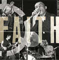Faith | Live At Cbgb’s | LP