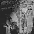 Grim Tower | Anarchic Breezes | LP